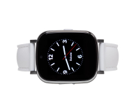Garett G12 White - 1405035 - zdjęcie 3